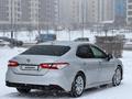 Toyota Camry 2018 года за 11 700 000 тг. в Астана – фото 6