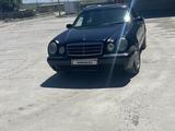 Mercedes-Benz E 230 2007 годаүшін2 900 000 тг. в Талдыкорган – фото 2