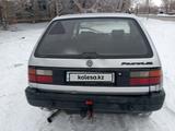 Volkswagen Passat 1991 годаfor800 000 тг. в Темиртау