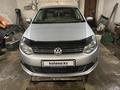 Volkswagen Polo 2013 года за 5 500 000 тг. в Уральск