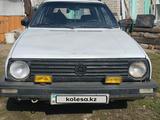 Volkswagen Golf 1988 года за 450 000 тг. в Костанай – фото 3