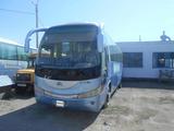 Yutong  Zk6100Н 2005 годаүшін3 433 000 тг. в Тараз