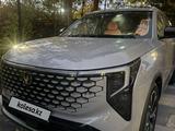 Changan CS55 Plus 2025 года за 10 000 000 тг. в Астана – фото 2
