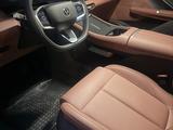 Changan CS55 Plus 2025 года за 10 000 000 тг. в Астана – фото 5
