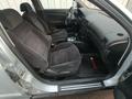 Volkswagen Passat 2003 года за 1 550 000 тг. в Алматы – фото 10