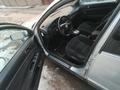 Volkswagen Passat 2003 года за 1 550 000 тг. в Алматы – фото 11