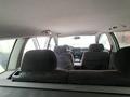 Volkswagen Passat 2003 года за 1 550 000 тг. в Алматы – фото 12