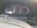 Volkswagen Passat 2003 года за 1 550 000 тг. в Алматы – фото 15