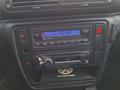 Volkswagen Passat 2003 года за 1 550 000 тг. в Алматы – фото 16