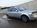 Volkswagen Passat 2003 года за 1 550 000 тг. в Алматы – фото 2