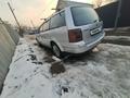 Volkswagen Passat 2003 года за 1 550 000 тг. в Алматы – фото 3