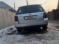 Volkswagen Passat 2003 года за 1 550 000 тг. в Алматы – фото 5