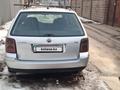 Volkswagen Passat 2003 года за 1 550 000 тг. в Алматы – фото 6