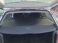 Volkswagen Passat 2003 года за 1 550 000 тг. в Алматы – фото 8