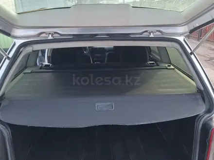 Volkswagen Passat 2003 года за 1 550 000 тг. в Алматы – фото 8
