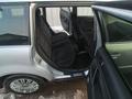 Volkswagen Passat 2003 года за 1 550 000 тг. в Алматы – фото 9