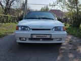 ВАЗ (Lada) 2114 2013 года за 1 800 000 тг. в Шымкент