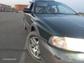 Subaru Legacy 1996 года за 1 800 000 тг. в Костанай – фото 48