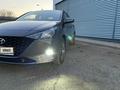 Hyundai Accent 2022 года за 8 250 000 тг. в Актау – фото 11