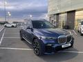 BMW X7 2020 года за 41 000 000 тг. в Астана – фото 11