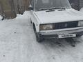 ВАЗ (Lada) 2104 2006 года за 700 000 тг. в Петропавловск