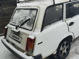 ВАЗ (Lada) 2104 2006 года за 700 000 тг. в Петропавловск – фото 3