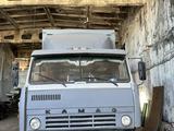 КамАЗ  53212 1987 года за 6 000 000 тг. в Аркалык – фото 2