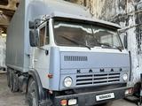 КамАЗ  53212 1987 года за 6 000 000 тг. в Аркалык