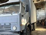 КамАЗ  53212 1987 года за 6 000 000 тг. в Аркалык – фото 3
