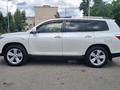 Toyota Highlander 2013 годаүшін14 000 000 тг. в Кокшетау – фото 5