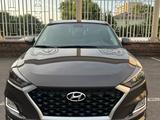 Hyundai Tucson 2019 годаүшін11 300 000 тг. в Алматы – фото 5
