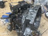 Renault Symbol 2006 годаүшін600 000 тг. в Алматы – фото 2