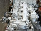 Двигатель 4D56u за 1 800 000 тг. в Алматы