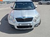Skoda Yeti 2013 года за 4 000 000 тг. в Петропавловск