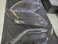 На camry 30 стекло фары Алматы за 12 000 тг. в Алматы – фото 14