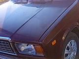 ВАЗ (Lada) 2107 2006 года за 950 000 тг. в Петропавловск