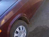 ВАЗ (Lada) 2107 2006 года за 950 000 тг. в Петропавловск – фото 3