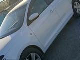 Skoda Rapid 2014 года за 4 700 000 тг. в Уральск – фото 2