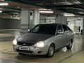 ВАЗ (Lada) Priora 2172 2011 годаүшін2 000 000 тг. в Астана