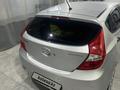 Hyundai Accent 2013 года за 2 400 000 тг. в Алматы