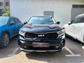 Kia Sorento 2021 годаfor16 800 000 тг. в Астана