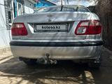 Nissan Almera 2002 годаүшін3 000 000 тг. в Актобе – фото 2