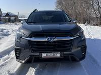 Subaru Ascent 2023 года за 24 800 000 тг. в Алматы