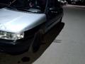 ВАЗ (Lada) 2110 1999 года за 550 000 тг. в Караганда