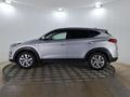 Hyundai Tucson 2018 года за 9 450 000 тг. в Актобе – фото 8