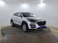 Hyundai Tucson 2018 года за 9 450 000 тг. в Актобе – фото 3