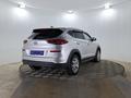 Hyundai Tucson 2018 года за 9 450 000 тг. в Актобе – фото 5