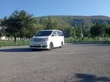 Toyota Alphard 2004 годаүшін7 500 000 тг. в Атырау – фото 2