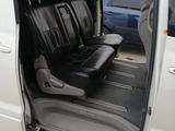 Toyota Alphard 2004 годаүшін7 500 000 тг. в Атырау – фото 3