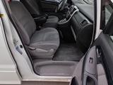 Toyota Alphard 2004 годаүшін7 500 000 тг. в Атырау – фото 5